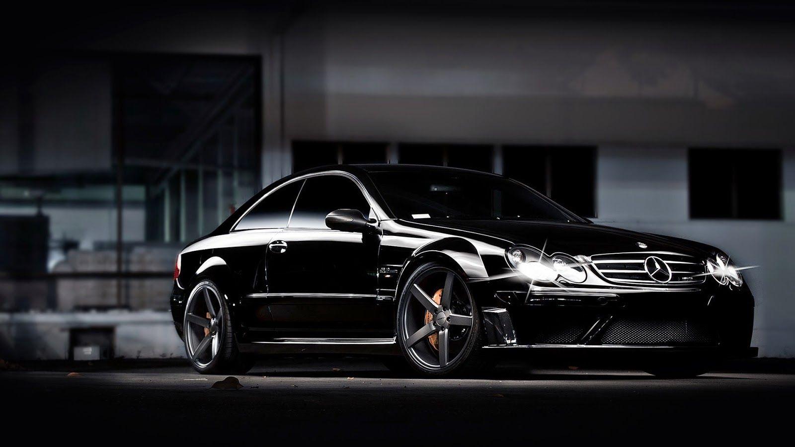 Mercedes Benz C36 Amg Wallpapers HD Photos, Wallpapers and other