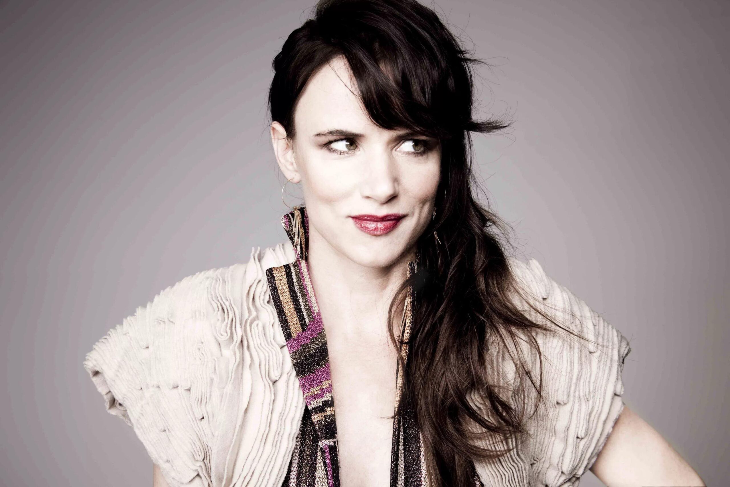 Juliette Lewis HD Wallpapers free