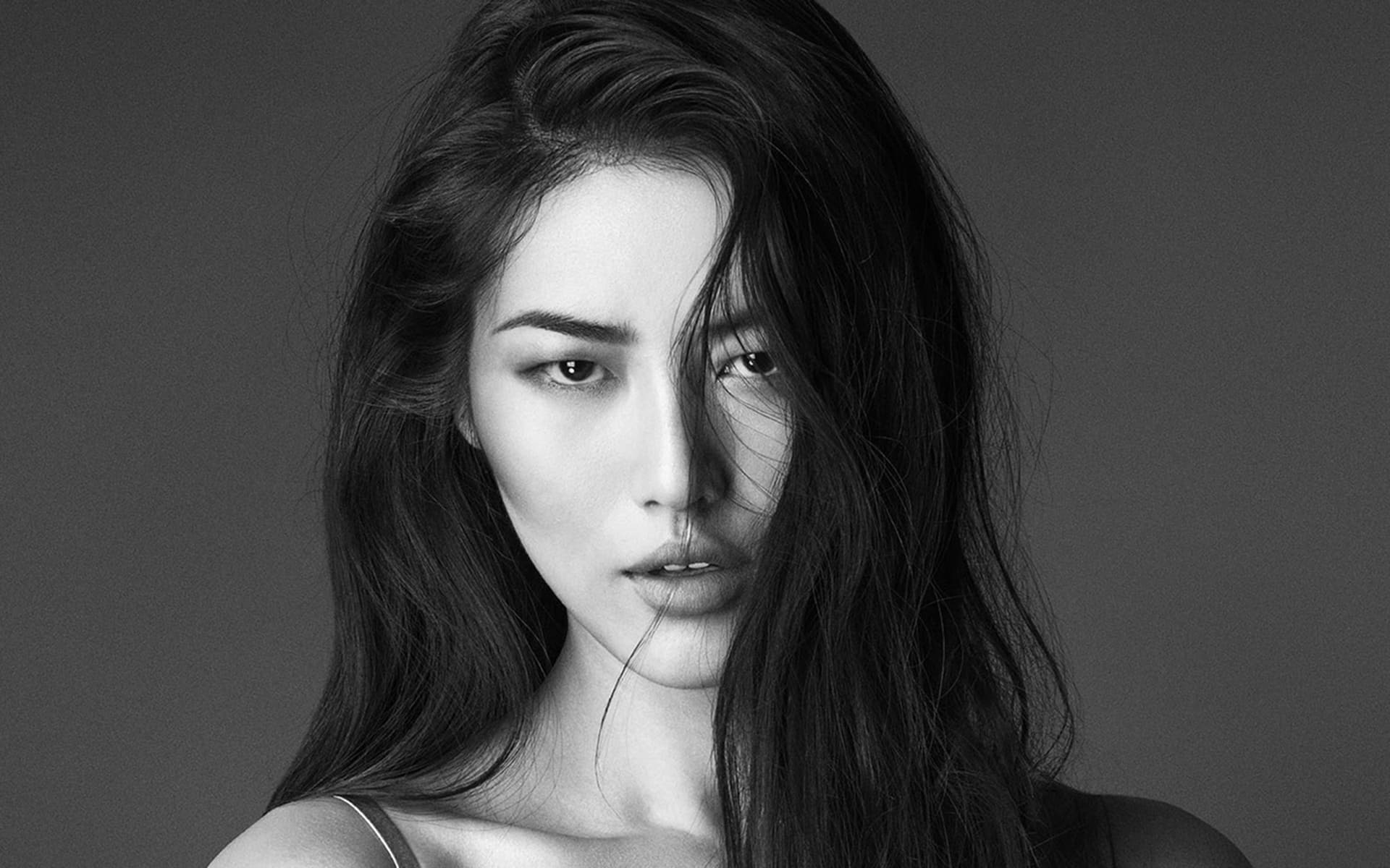 24+ Liu Wen wallpapers High Quality Resolution Download