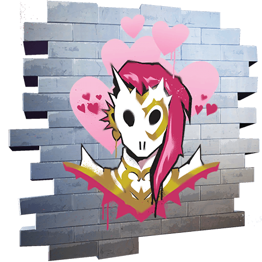 Lovethorn Fortnite wallpapers