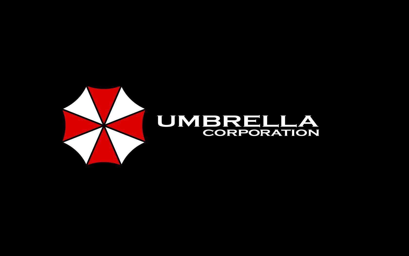 296 Resident Evil Wallpapers