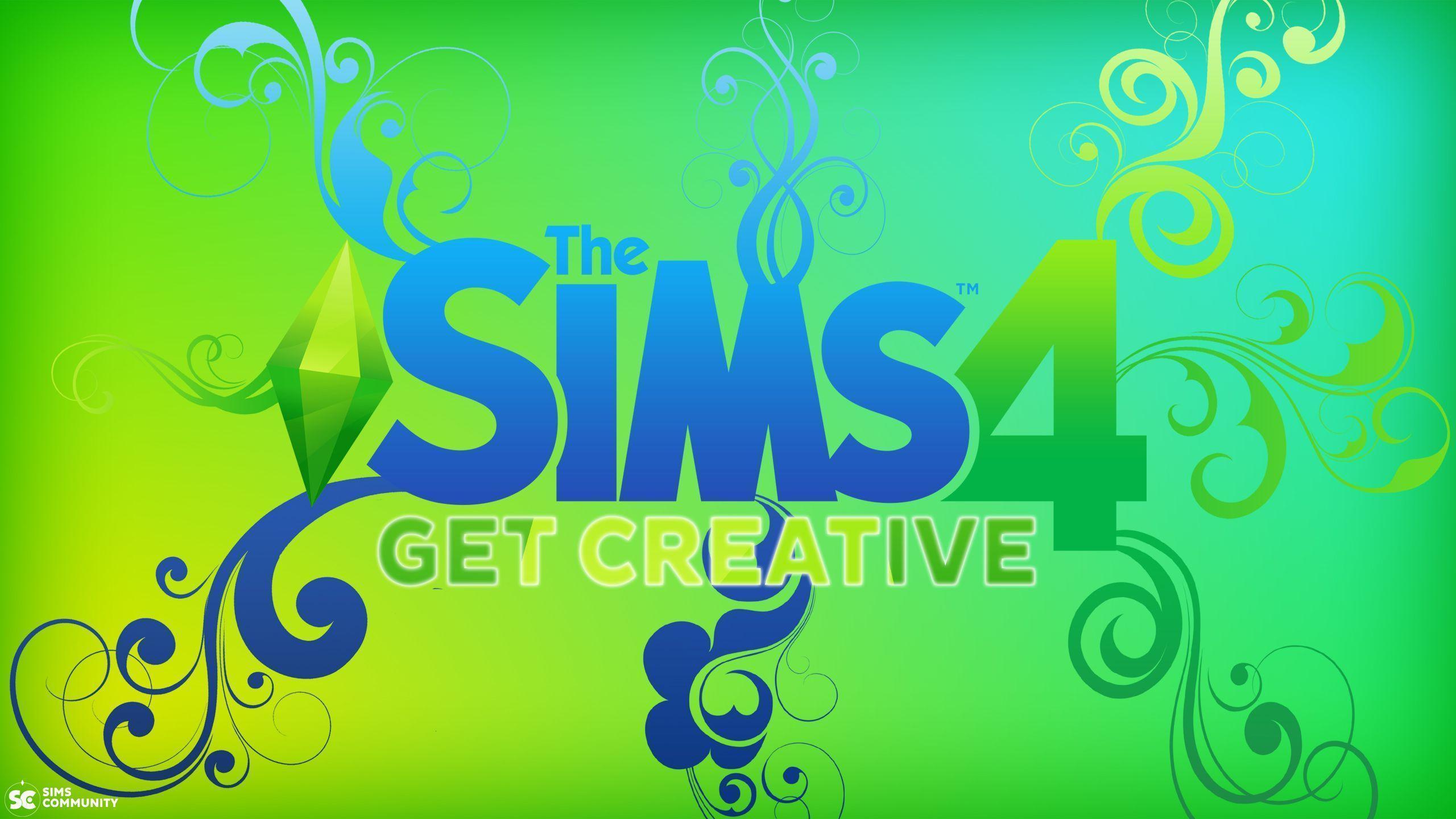 The Sims 4