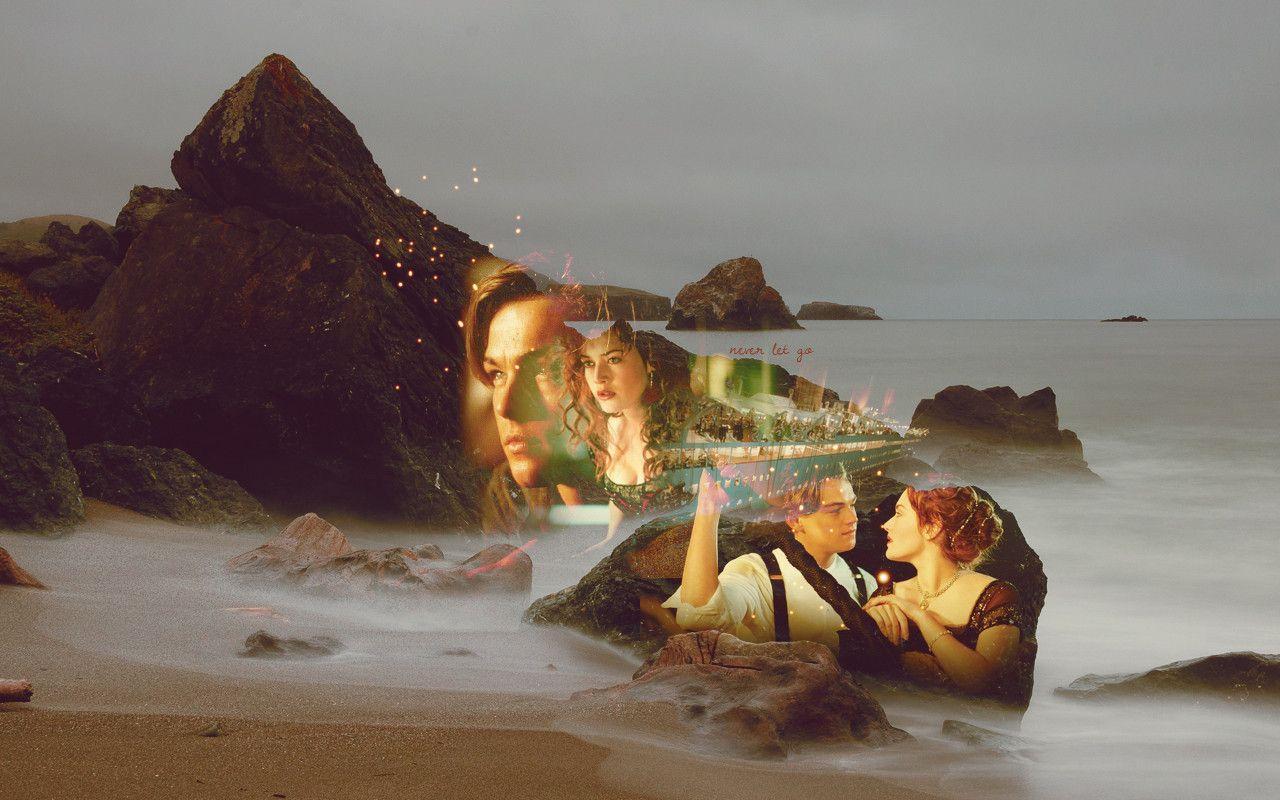 Titanic ♥