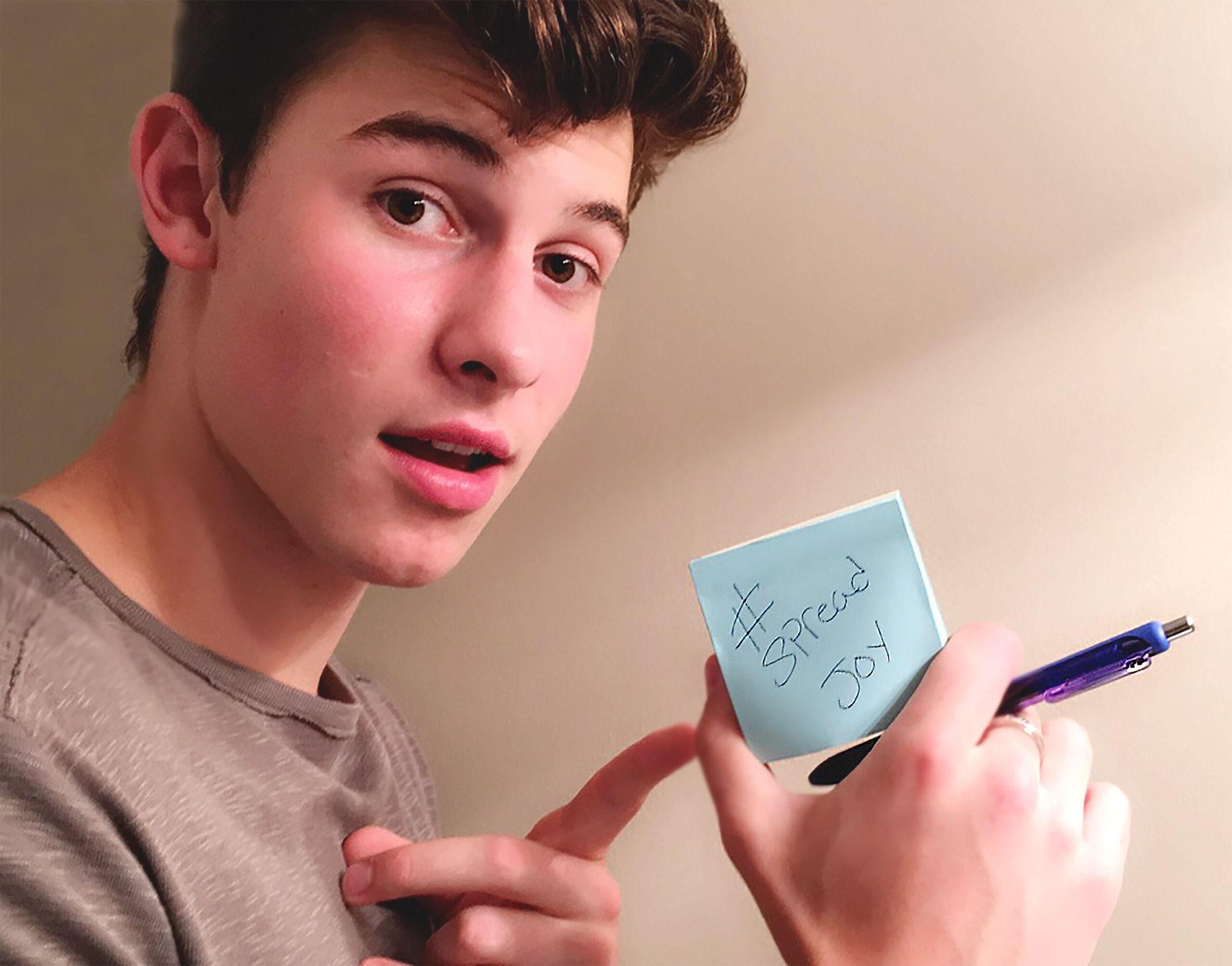 Shawn Mendes Hd Wallpapers