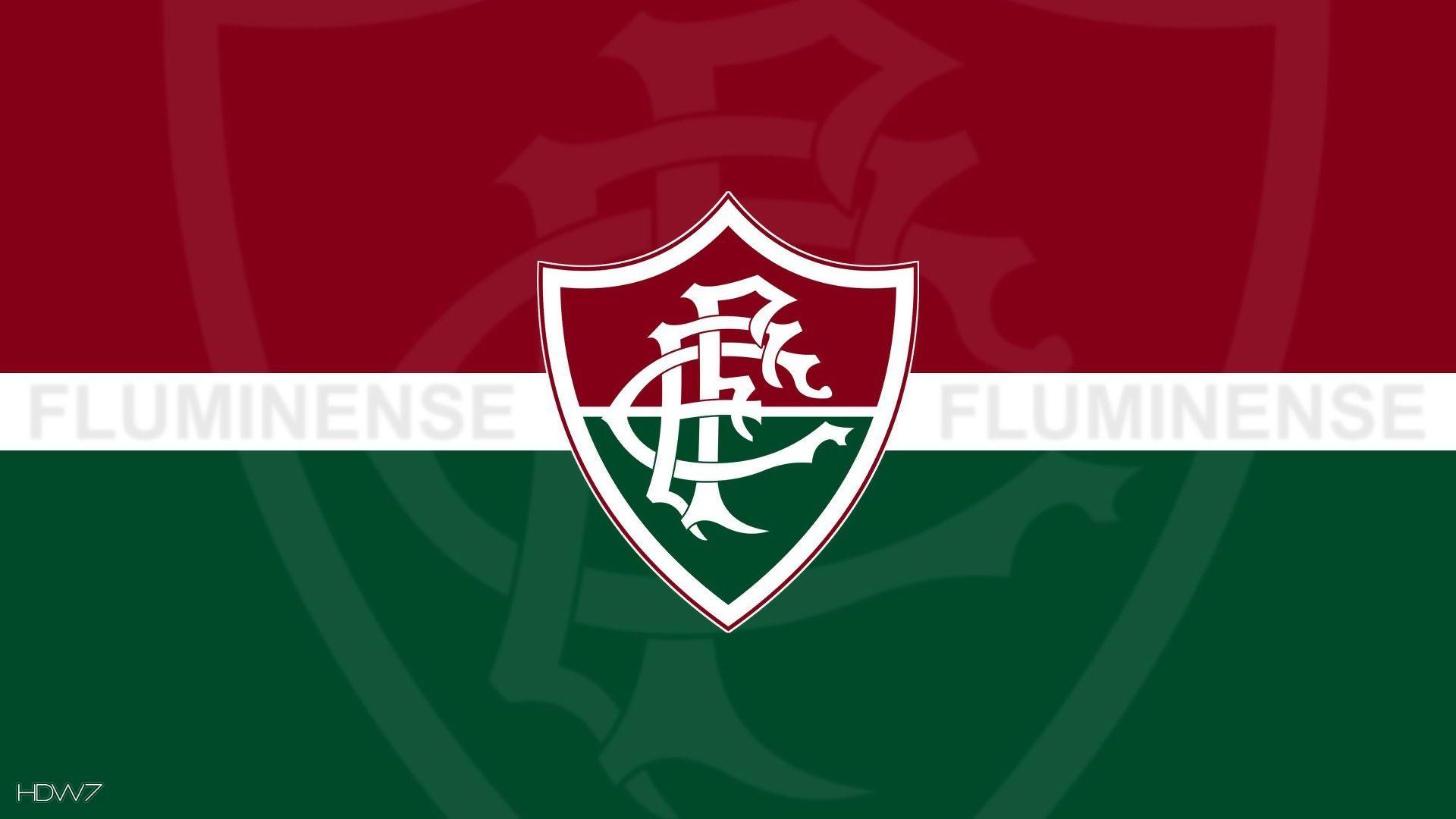 fluminense