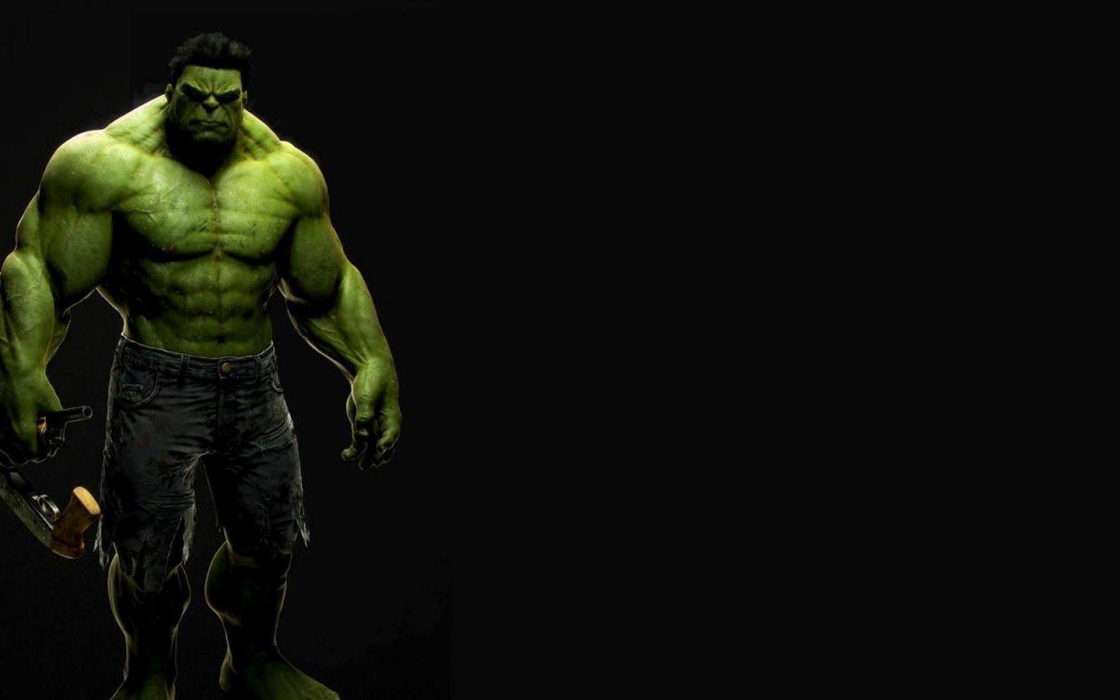 Wallpapers For > Incredible Hulk Iphone Wallpapers