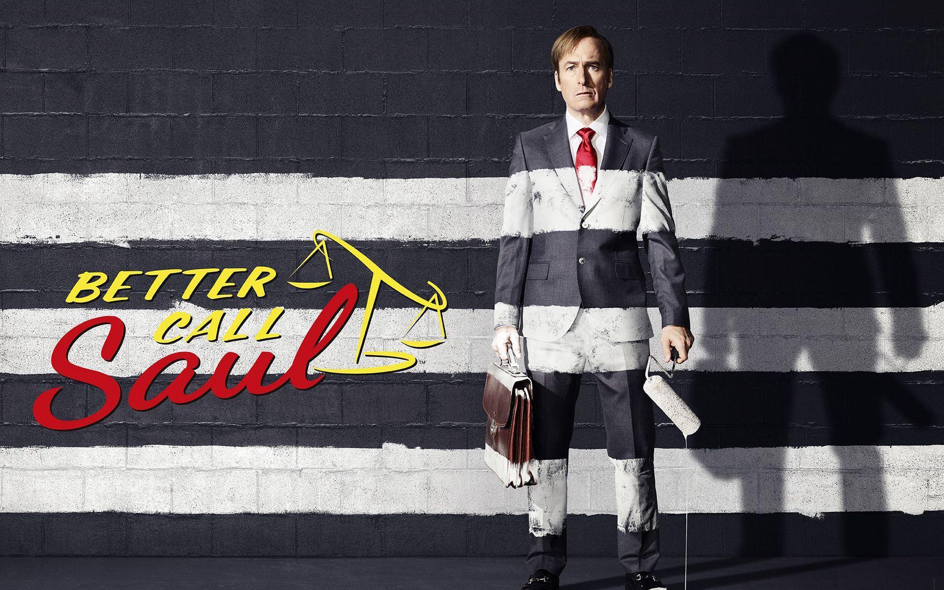 Better Call Saul Season 3 2017 Wallpapers