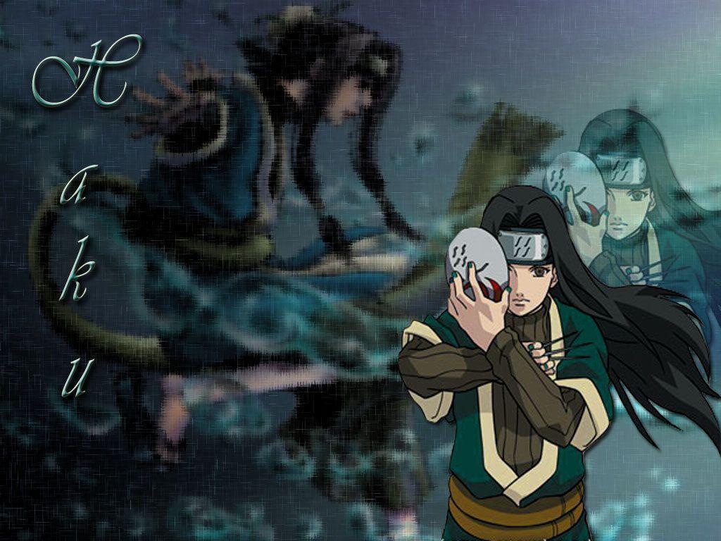 Haku Wallpapers Hd Image Haku Wallpapers Hd Image