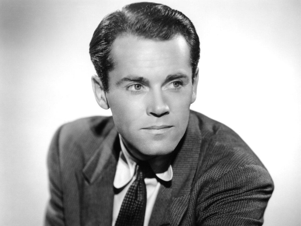 Henry Fonda image Henry Fonda HD wallpapers and backgrounds photos