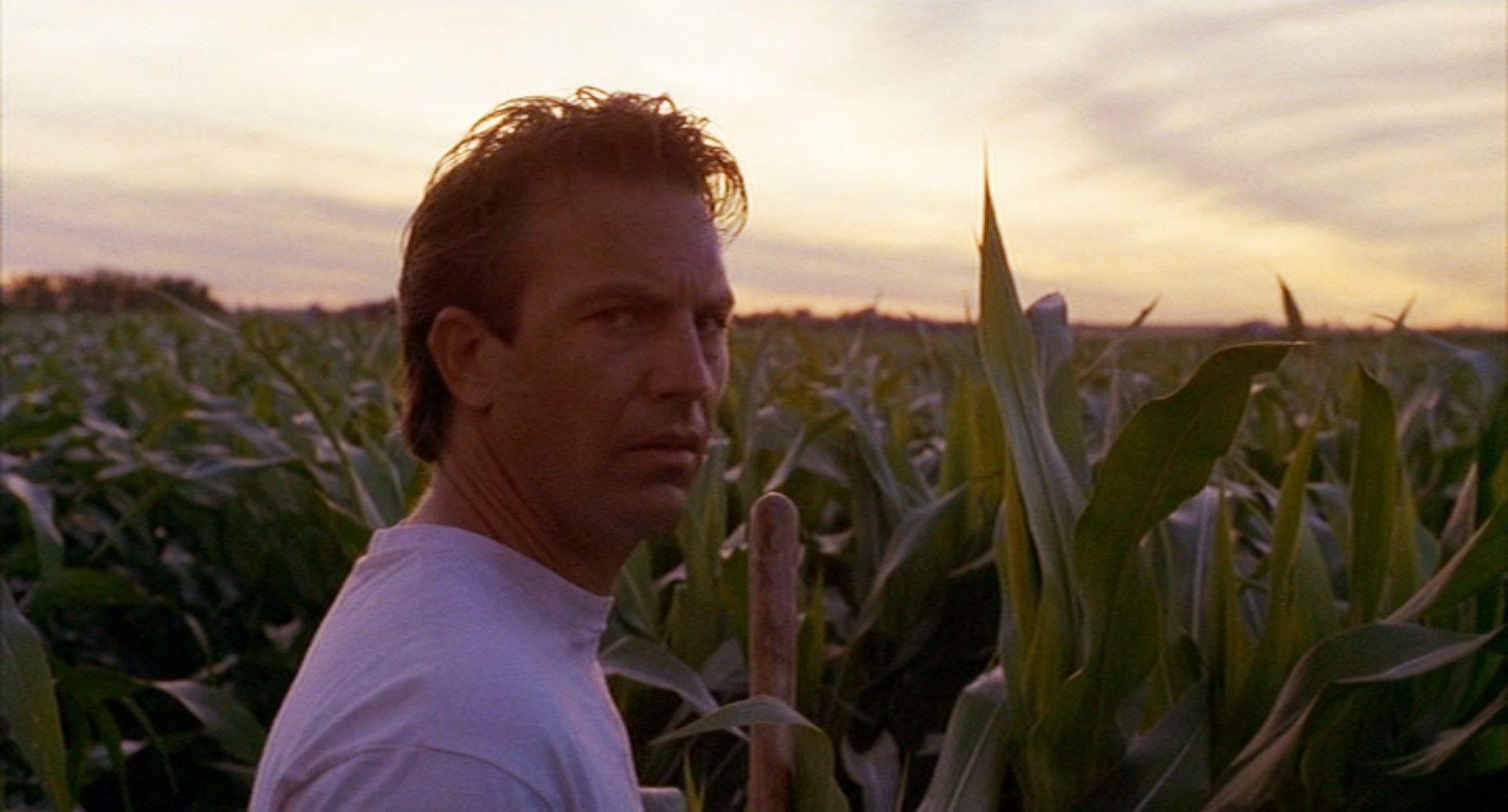 kevin costner Computer Wallpapers, Desktop Backgrounds