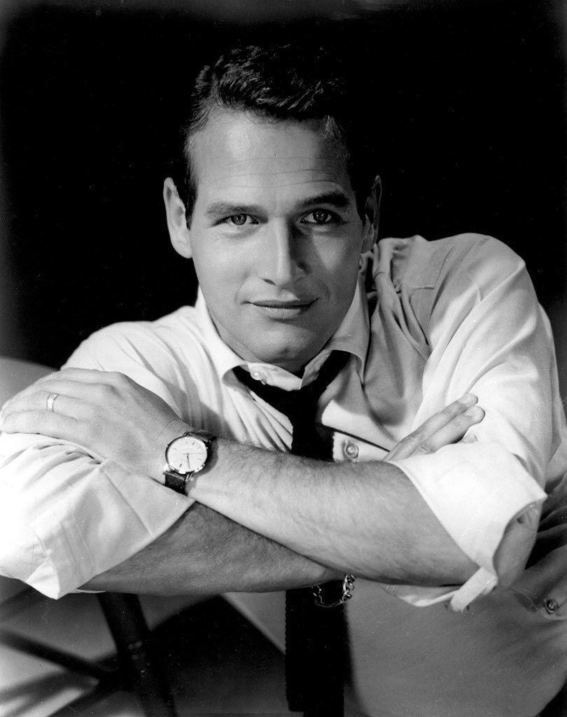 Awesome Paul Newman HD Wallpapers Free Download