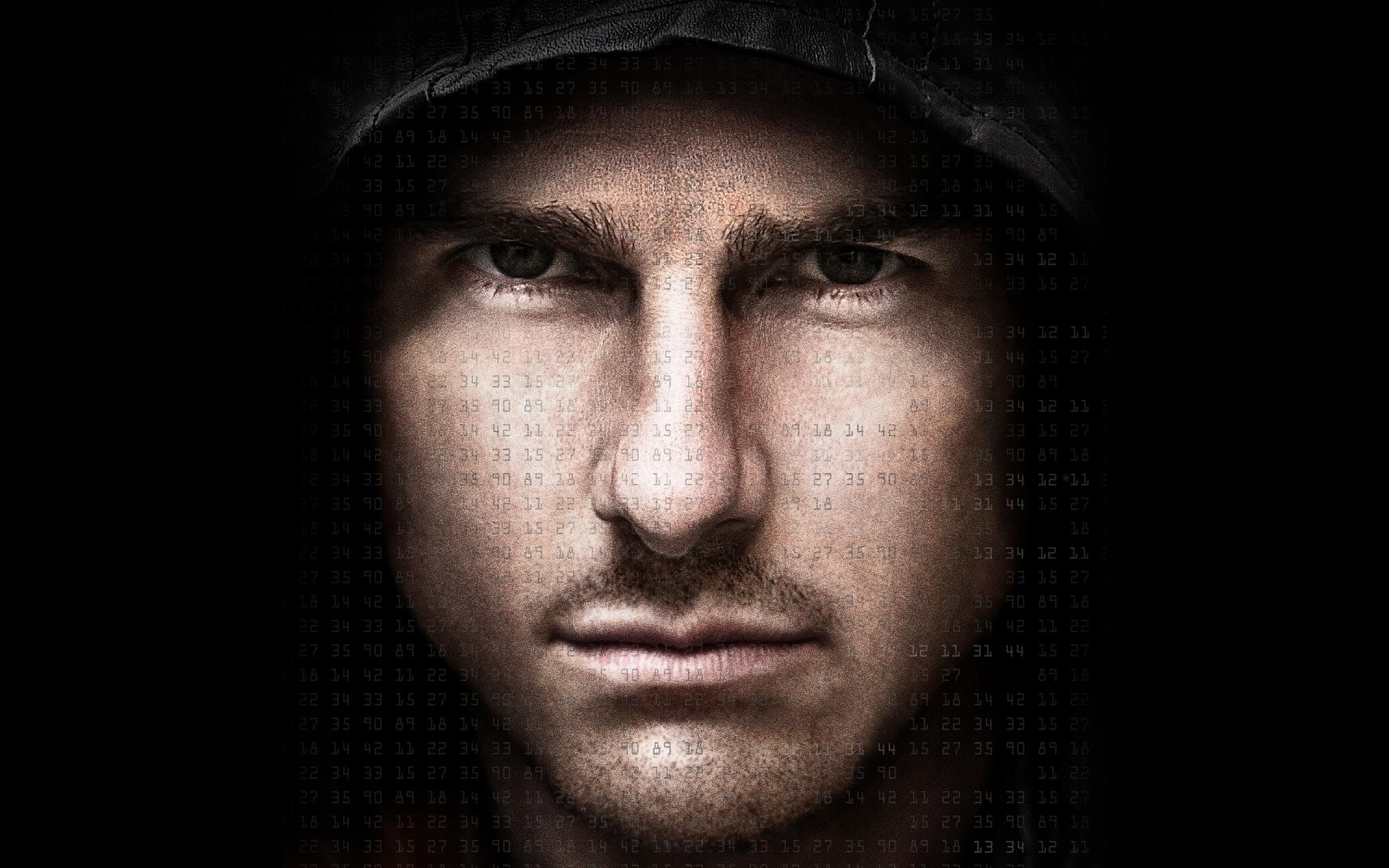 Tom Cruise Wallpapers