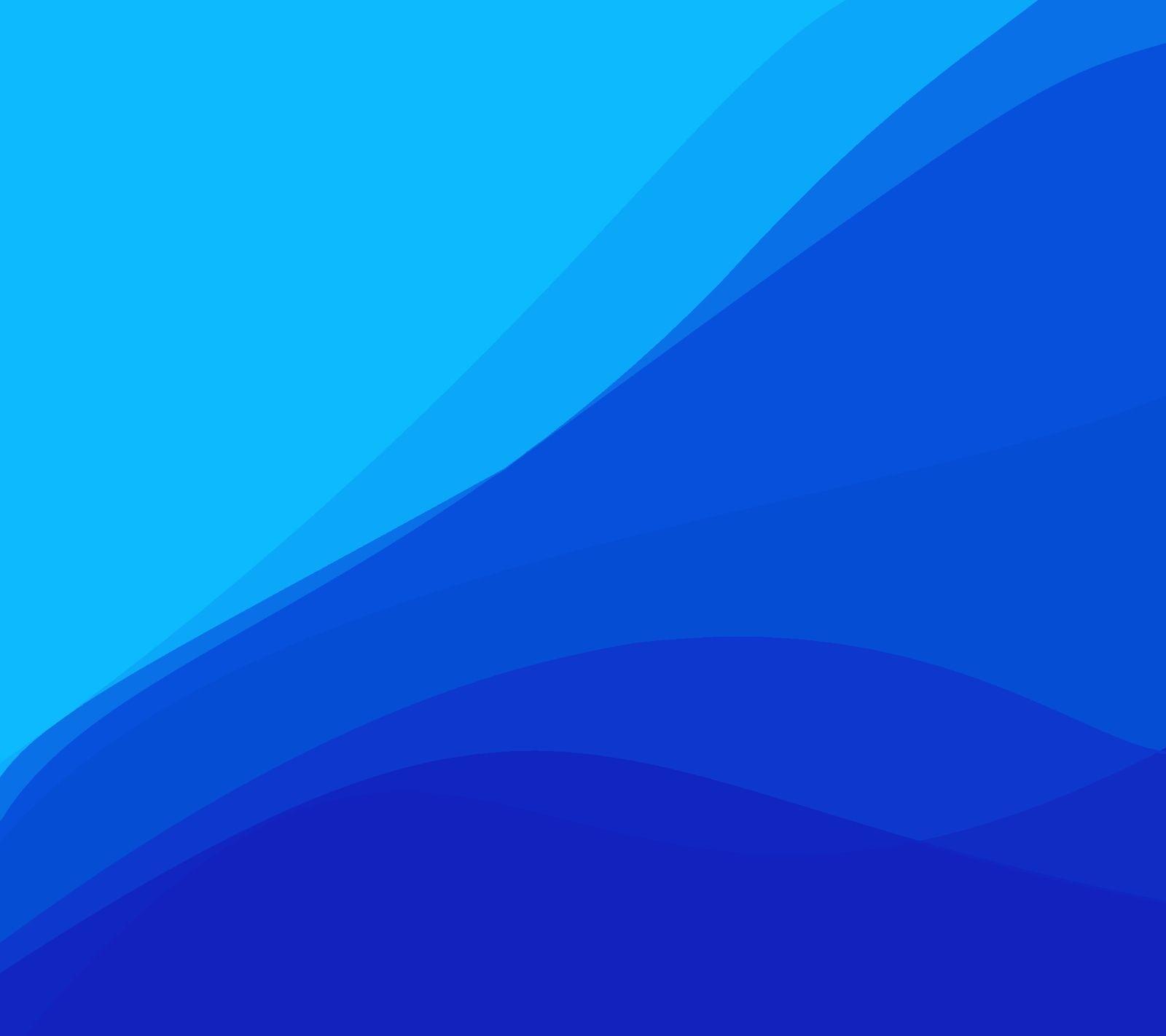 Wallpapers] XperiaMan Wallpapers Pack V3