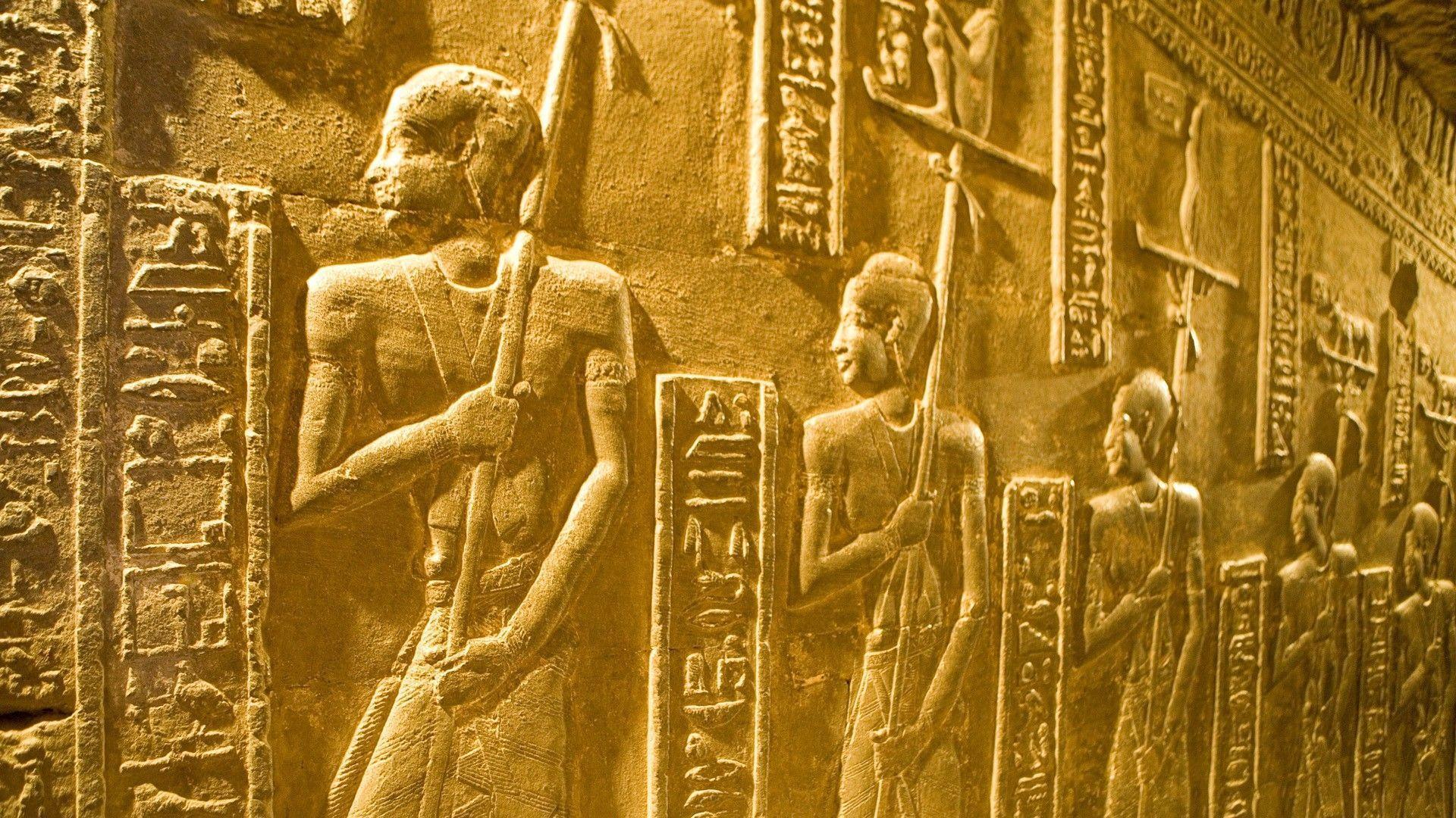 Egypt Wallpapers Free Download