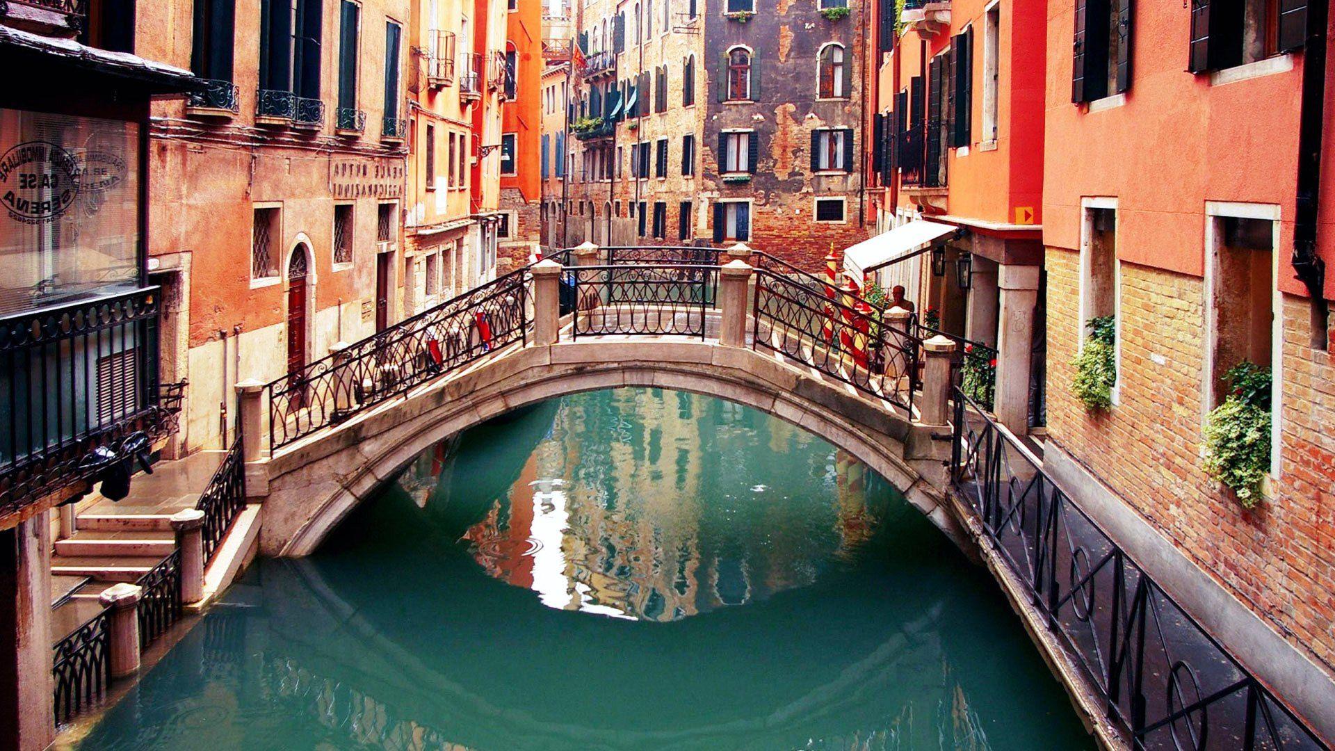 Venice Italy Desktop Backgrounds HD Desktop Wallpaper, Instagram