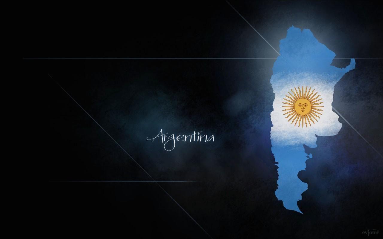 Argentina Wallpapers Wallpapers