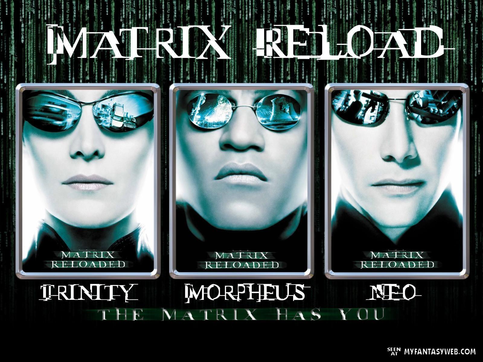 1301256259 matrix wallpapers 8