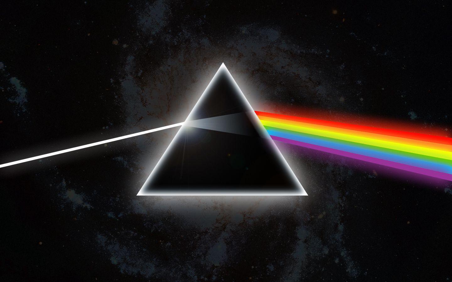 Pink Floyd HD Wallpapers – Wallpapershds