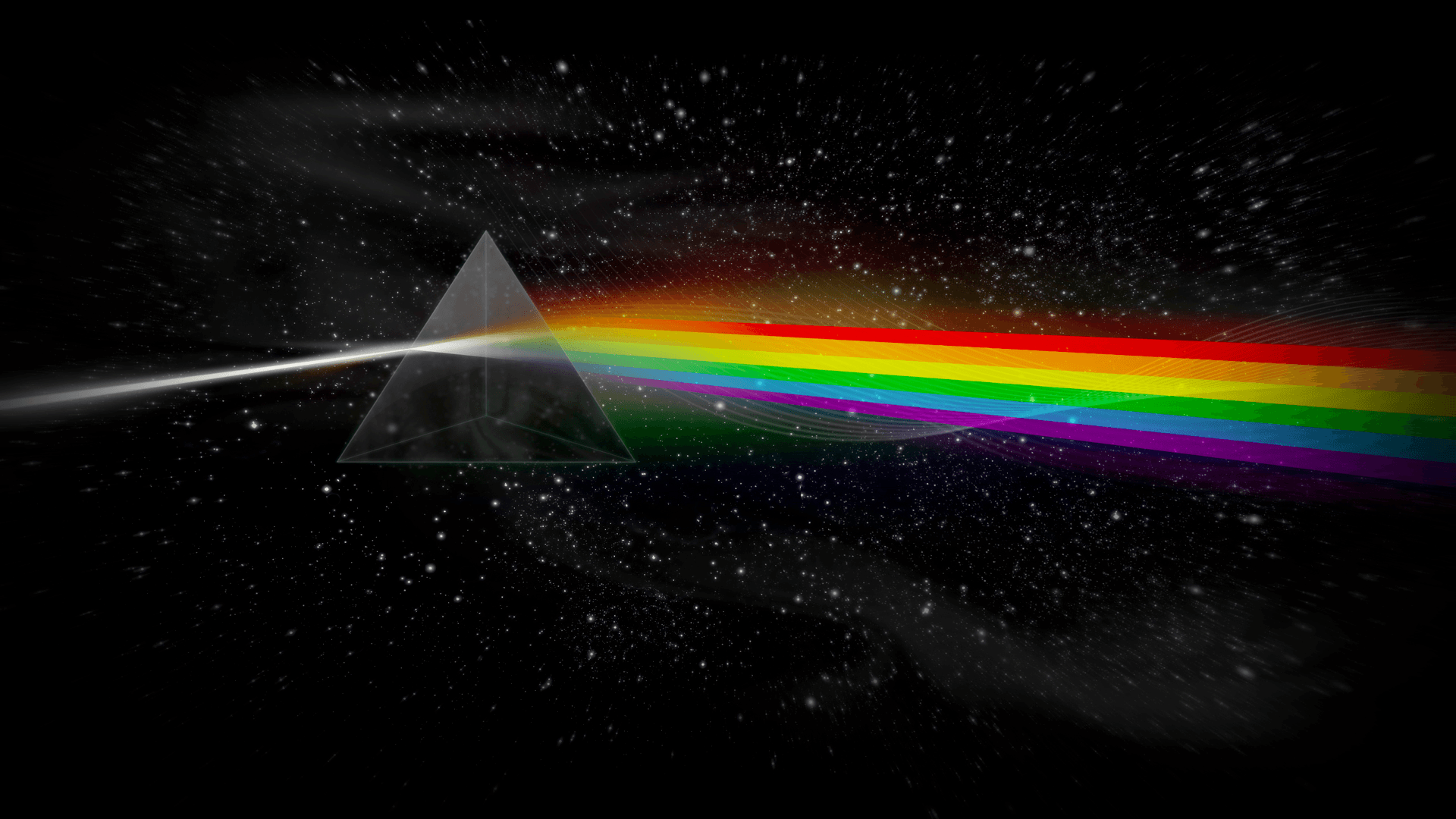 Pink Floyd Wallpapers