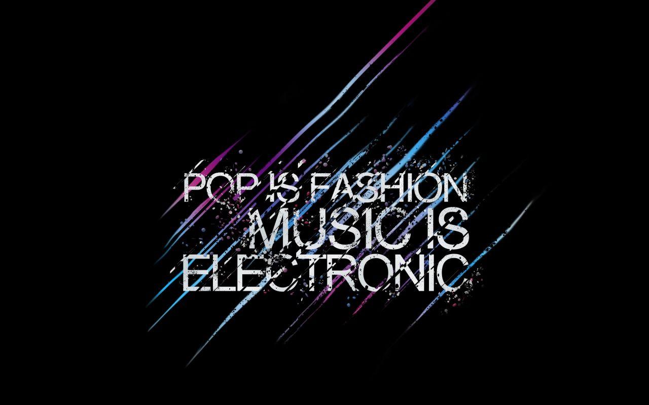 Electro Power