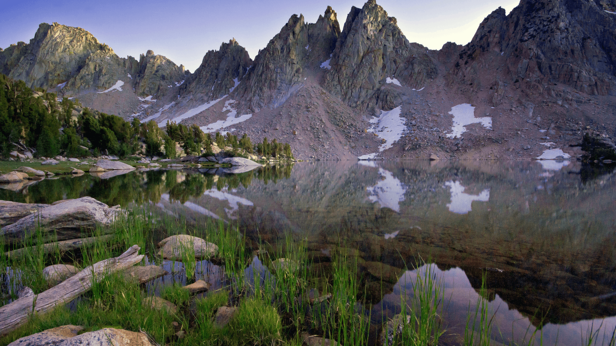 Download rae lakes, sierra nevada, kings canyon national