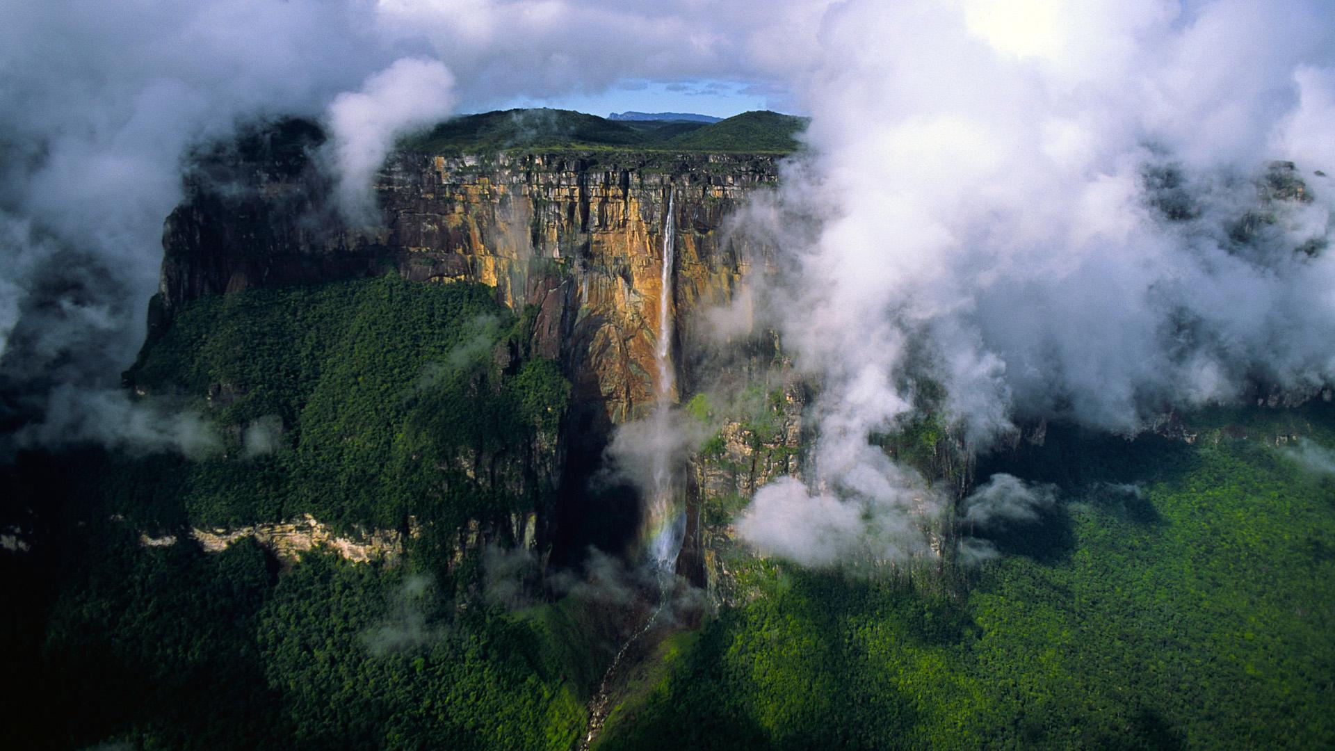 Mount.Roraima.original.1862