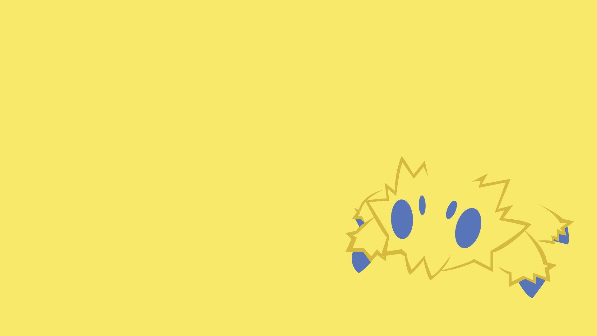 Joltik Wallpapers 48431 px