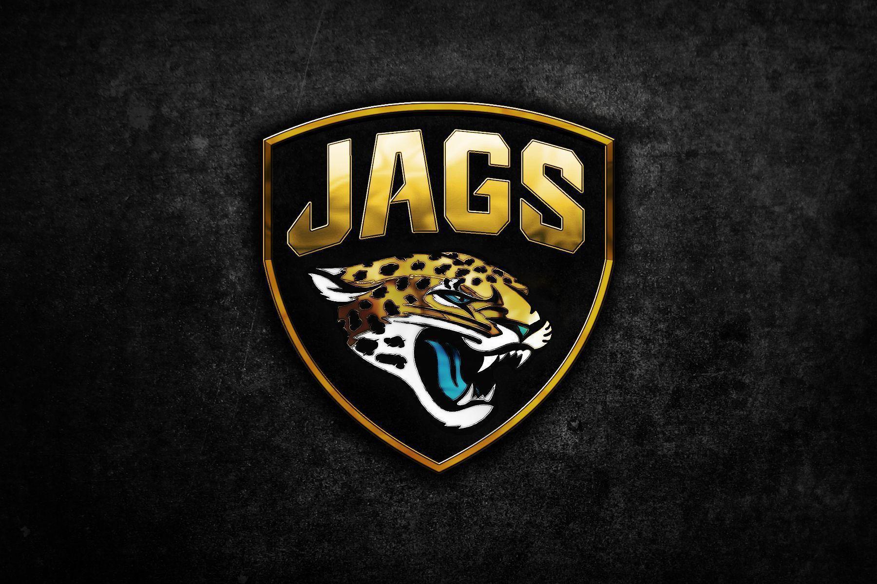 Jacksonville Jaguar Wallpapers