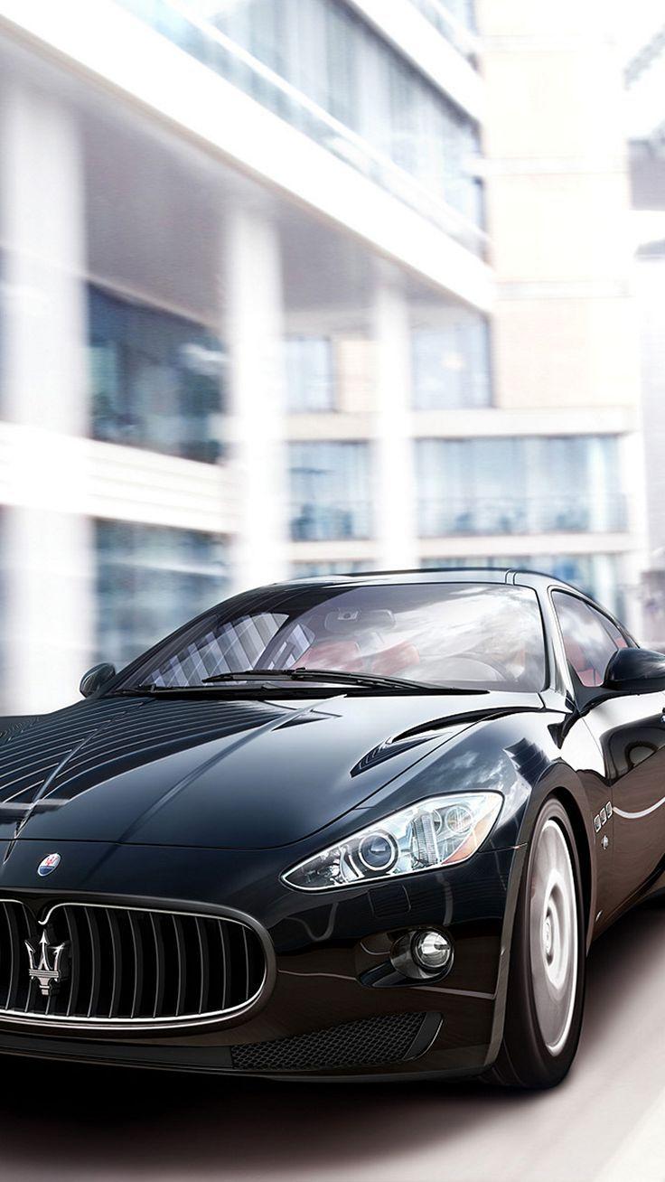 Best 25+ Maserati granturismo ideas