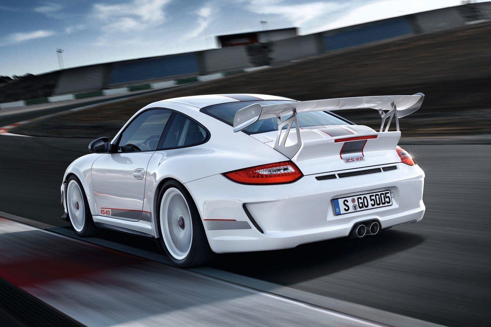 Porsche 911 Gt3 Rs 4 0 Wallpapers 2011 Felge Car Tuning