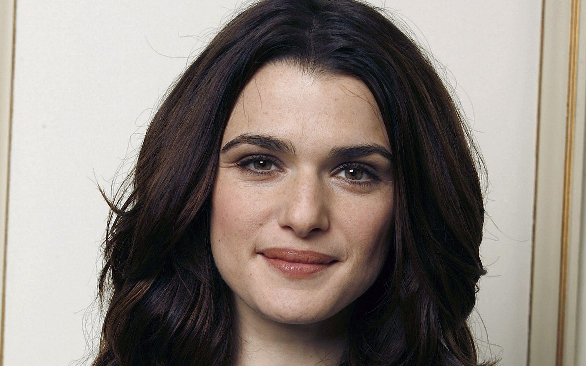 Rachel Weisz Wallpapers for PC