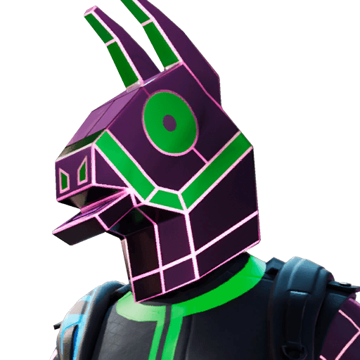 Llion Fortnite wallpapers