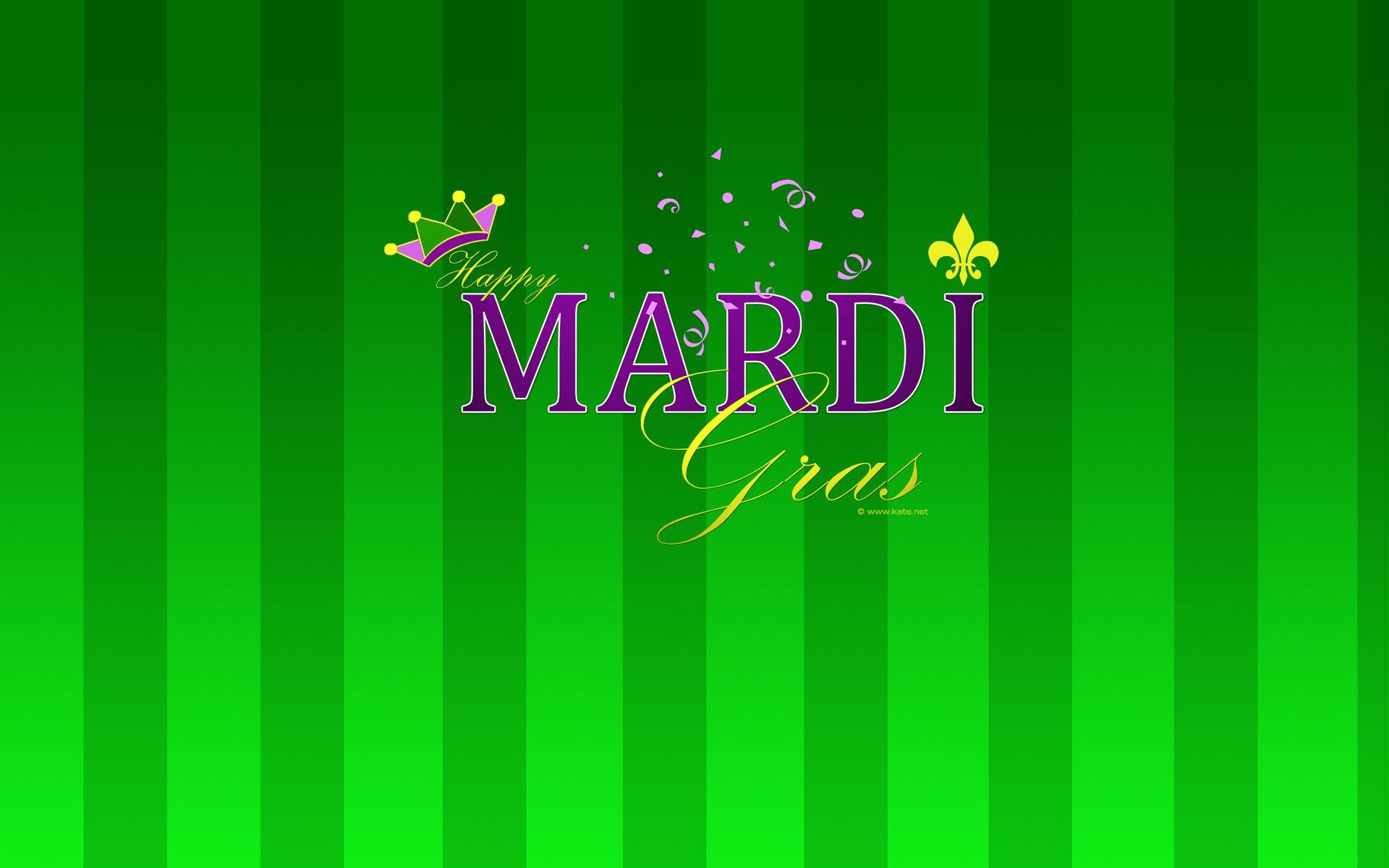 Mardi Gras Wallpapers, Mardi Gras Backgrounds by Kate