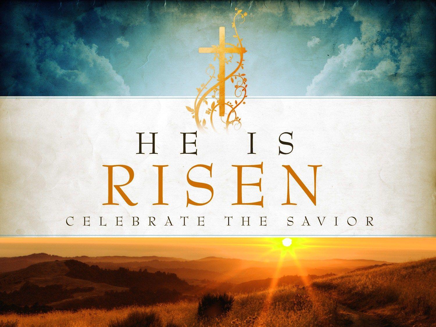 Easter Wallpapers 2014, 2014 Easter Greetings, 2014 Easter Eve