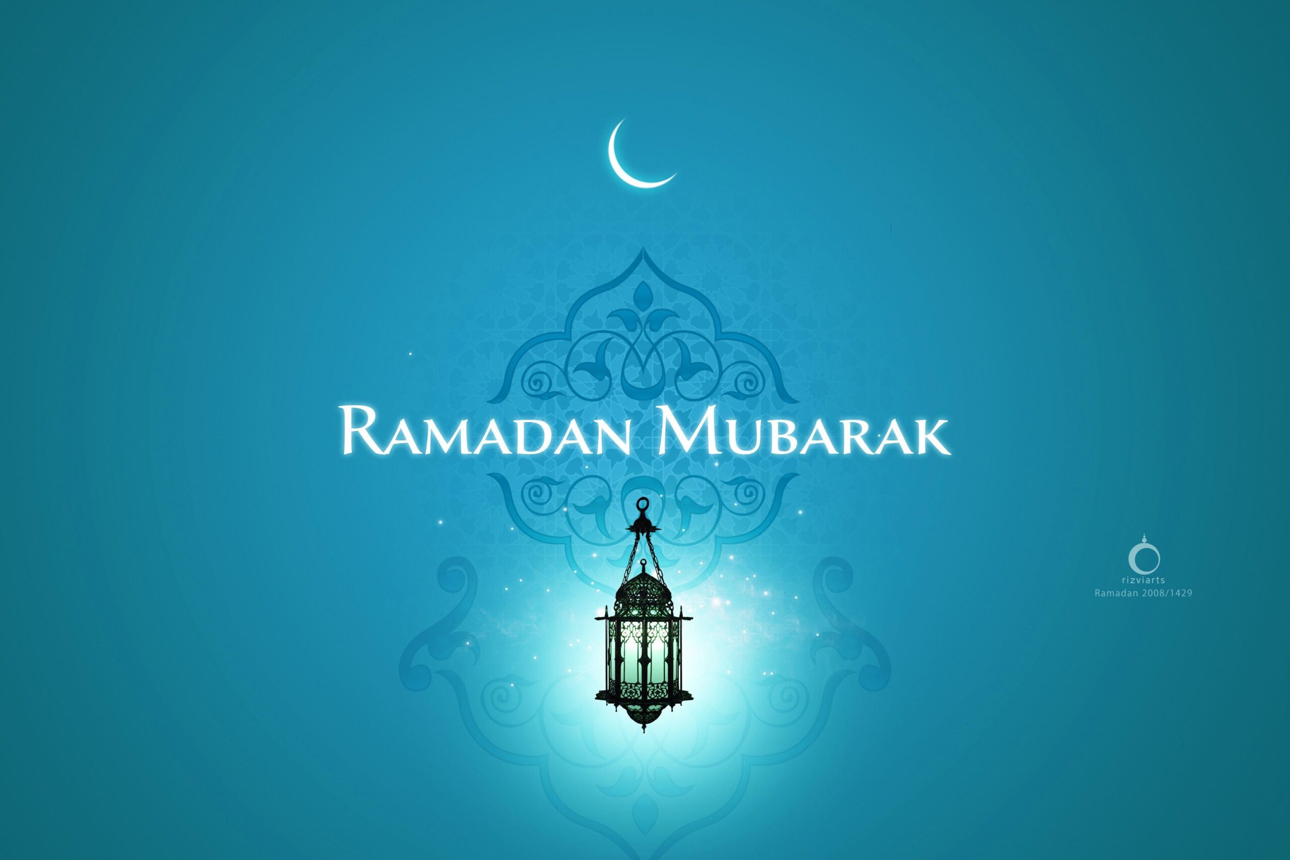 ramadan wallpapers hd