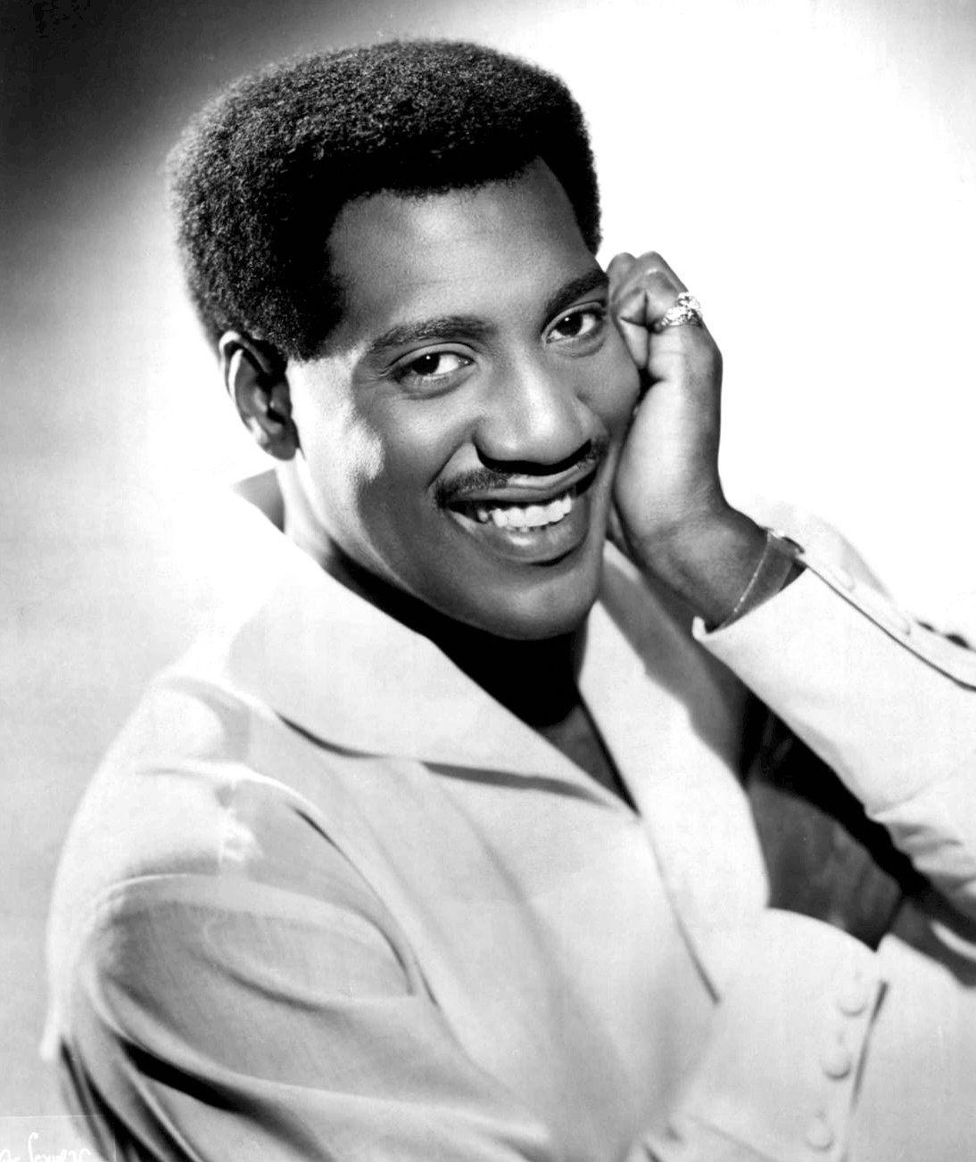 Otis Redding Lyrics, Photos, Pictures, Paroles, Letras, Text for