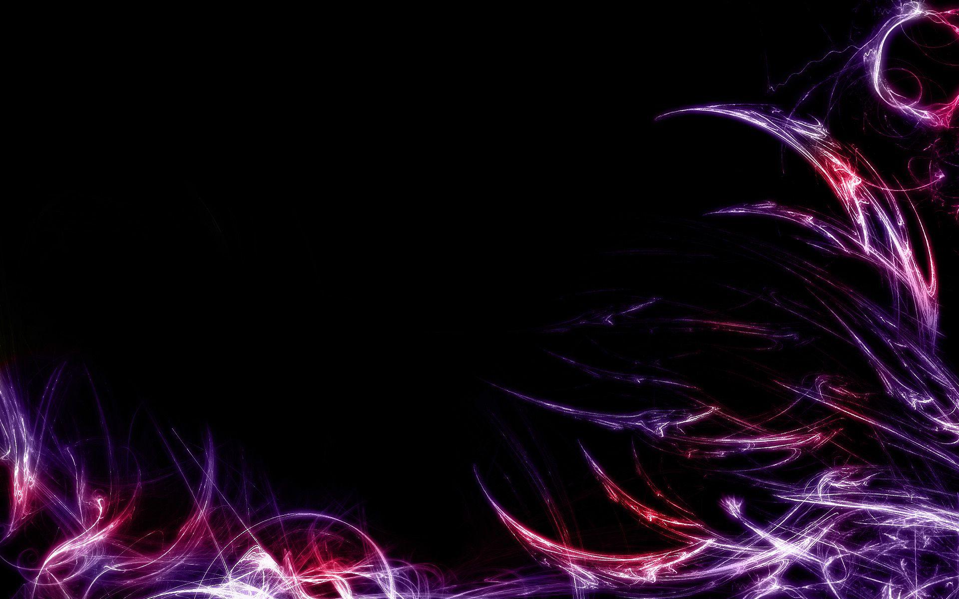 Electro House Abstract Wallpapers HD Wallpapers