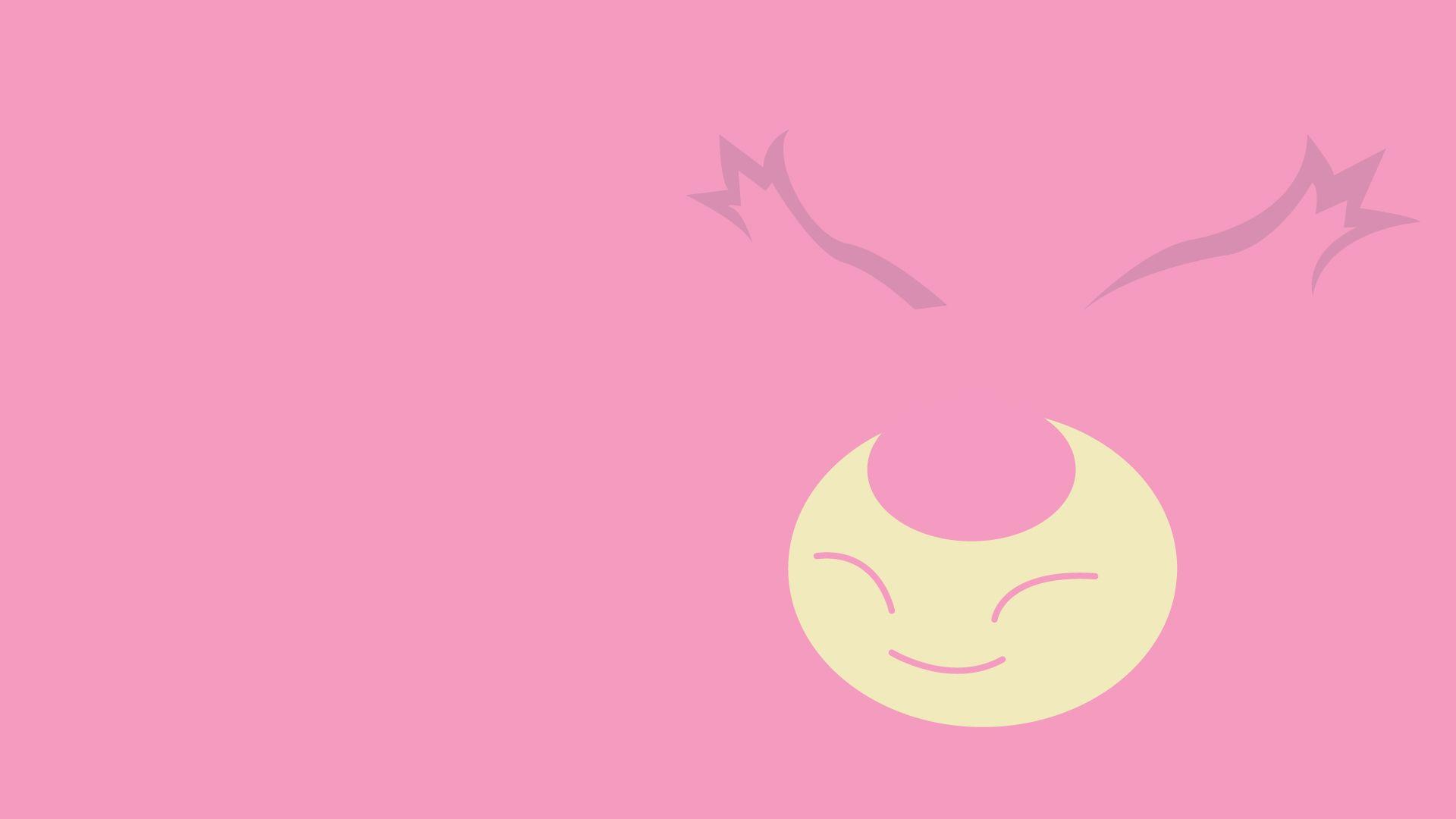 Skitty Wallpapers 48215 ~ HDWallSource