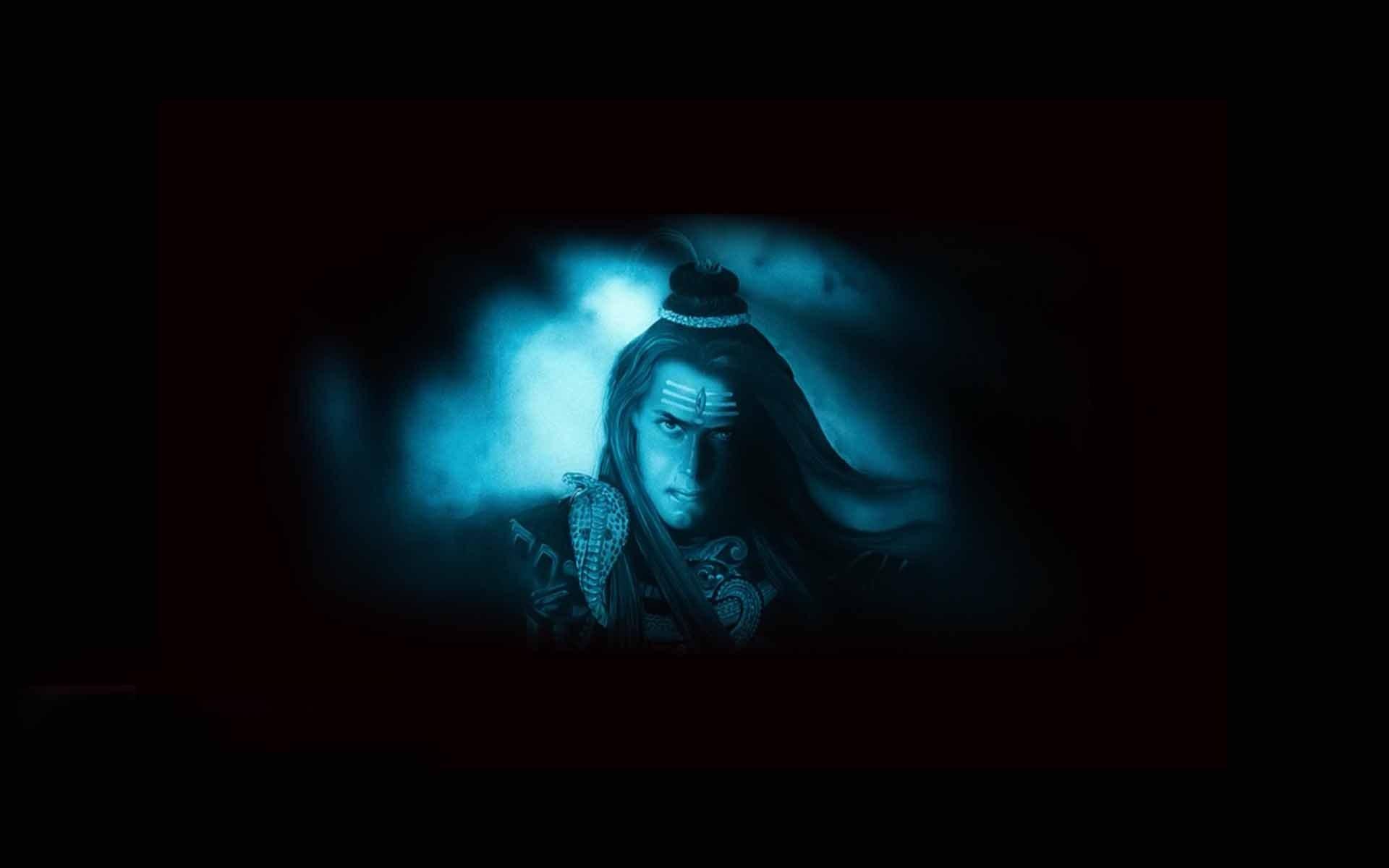 Lord Shiva Lingam Image Hd Wallpapers ✓ Best HD Wallpapers