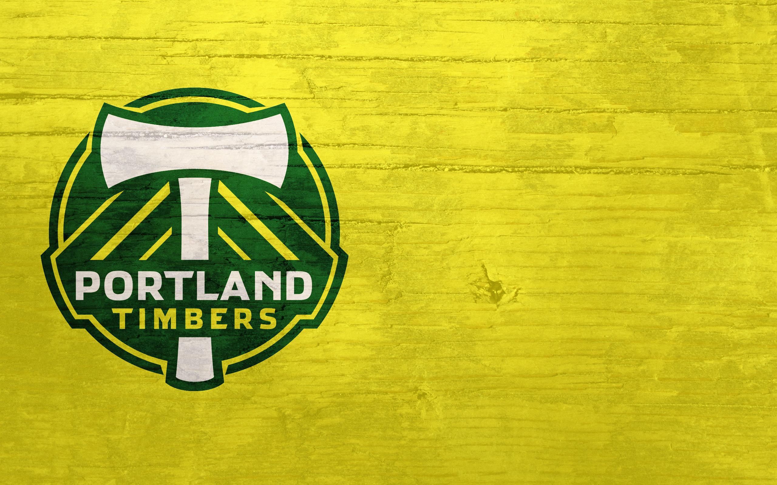 Timbers Wallpapers