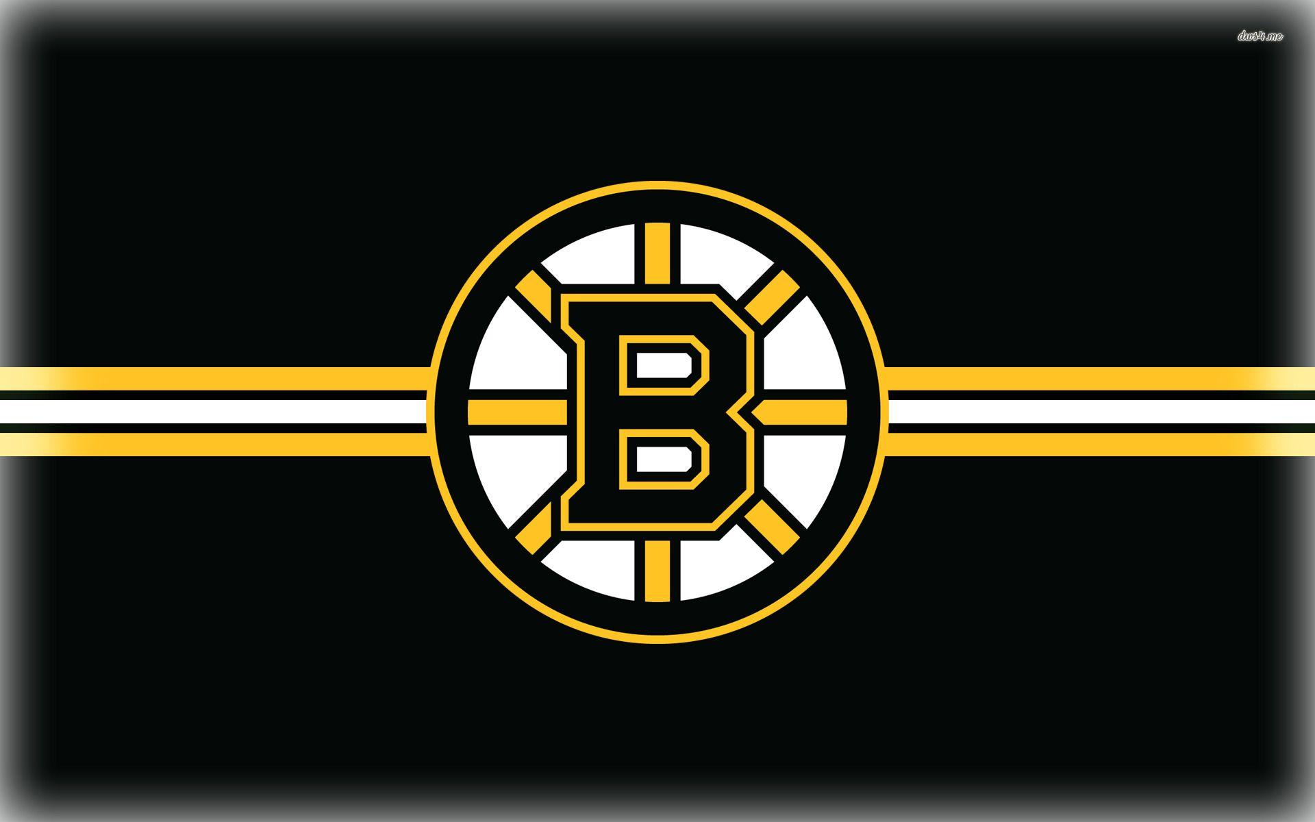 Boston Bruins Wallpapers