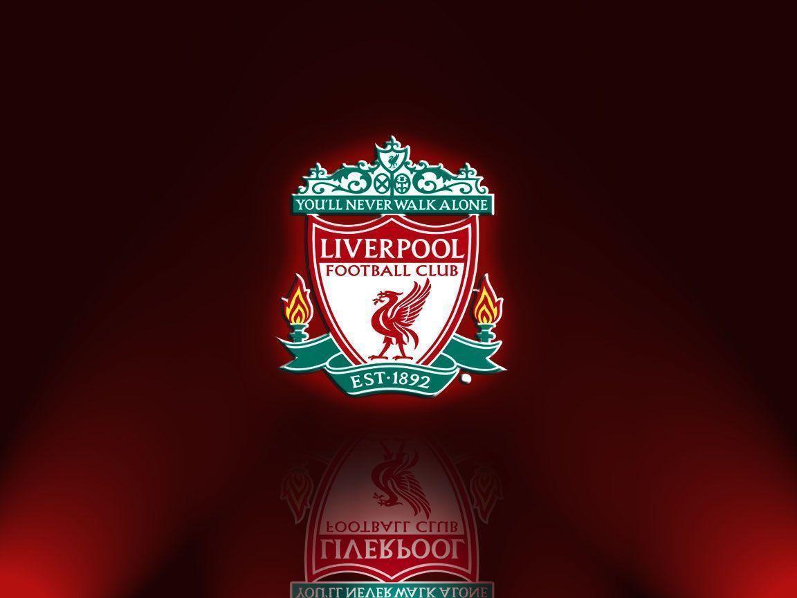 England Football Logo Liverpool FC Wallpapers HD Picture Photo