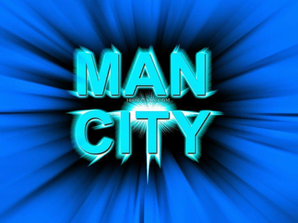 Download Manchester City Wallpapers HD Wallpapers