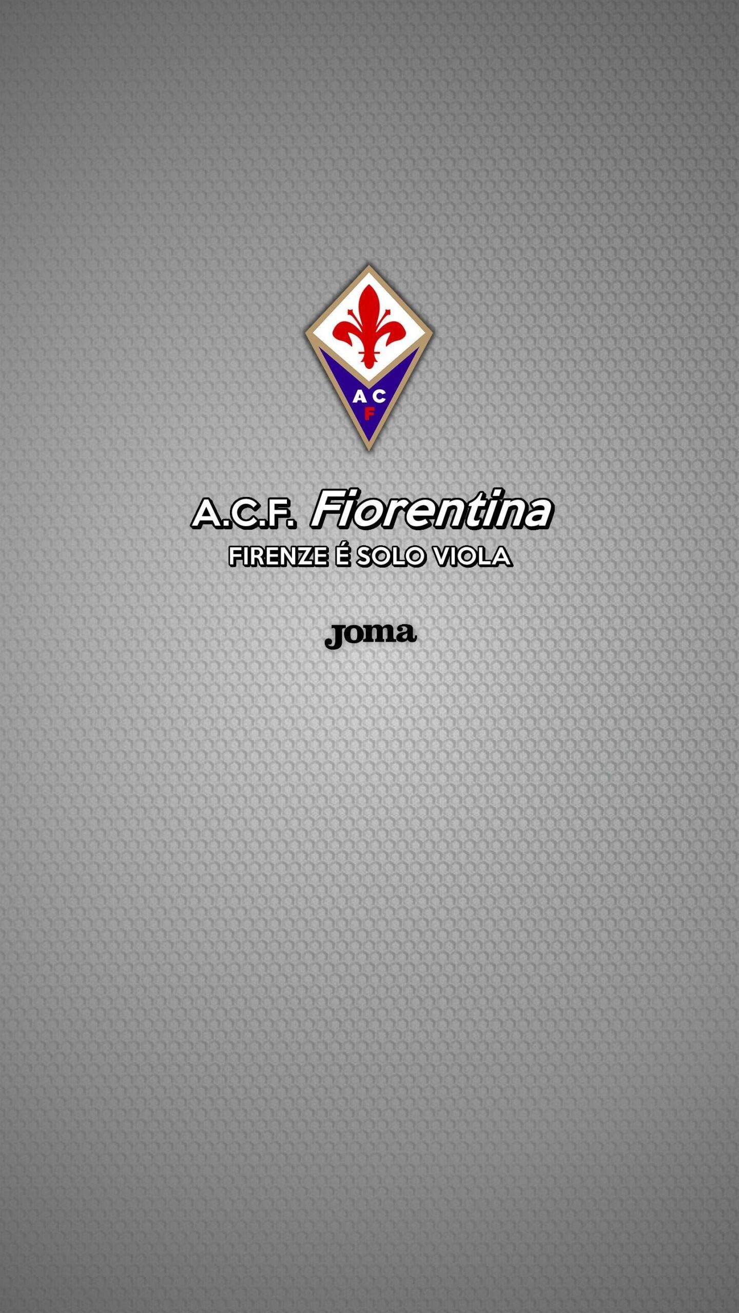 ACF Fiorentina Smartphone Wallpapers byGoloteHD 04