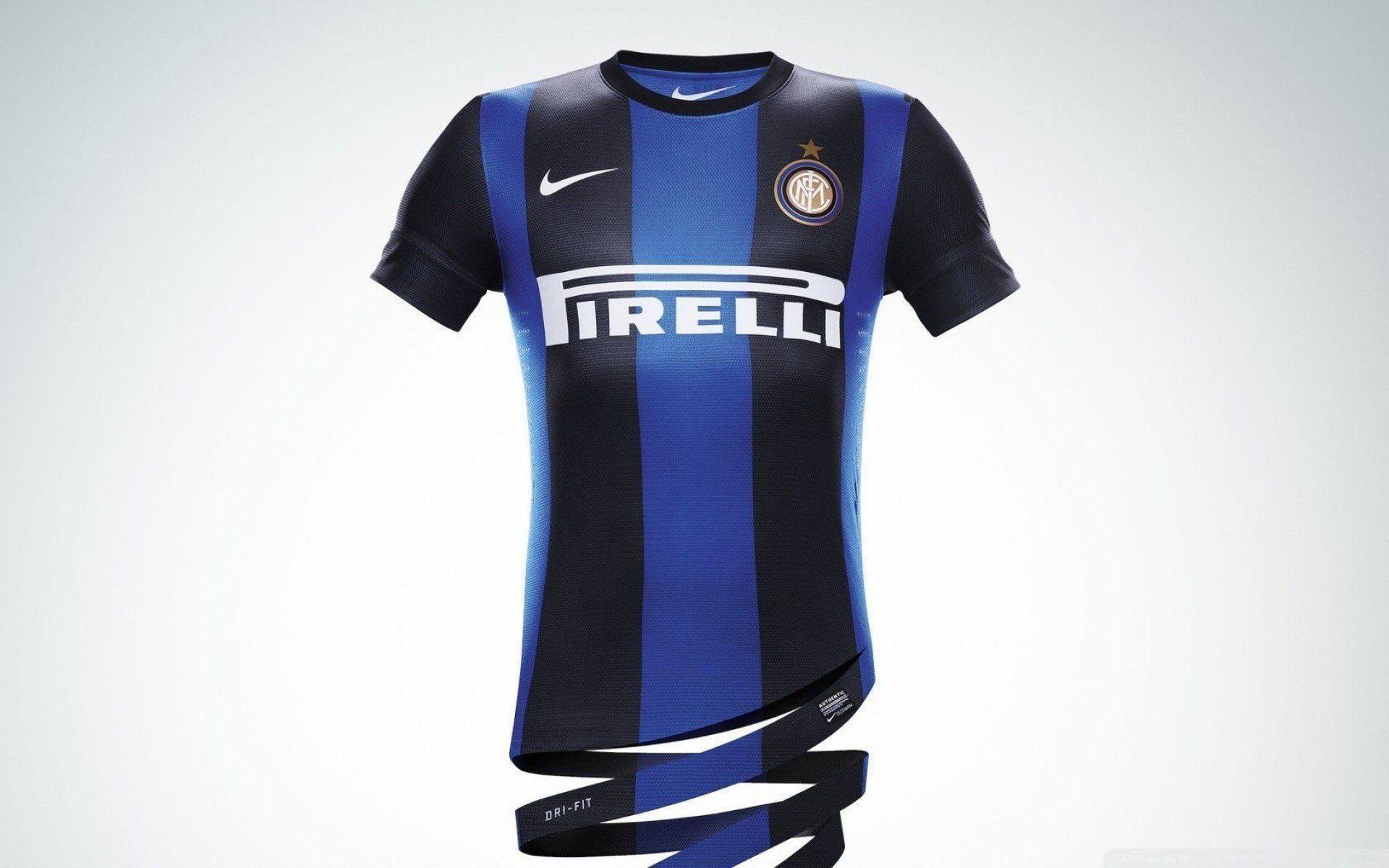 Inter Milan Wallpapers