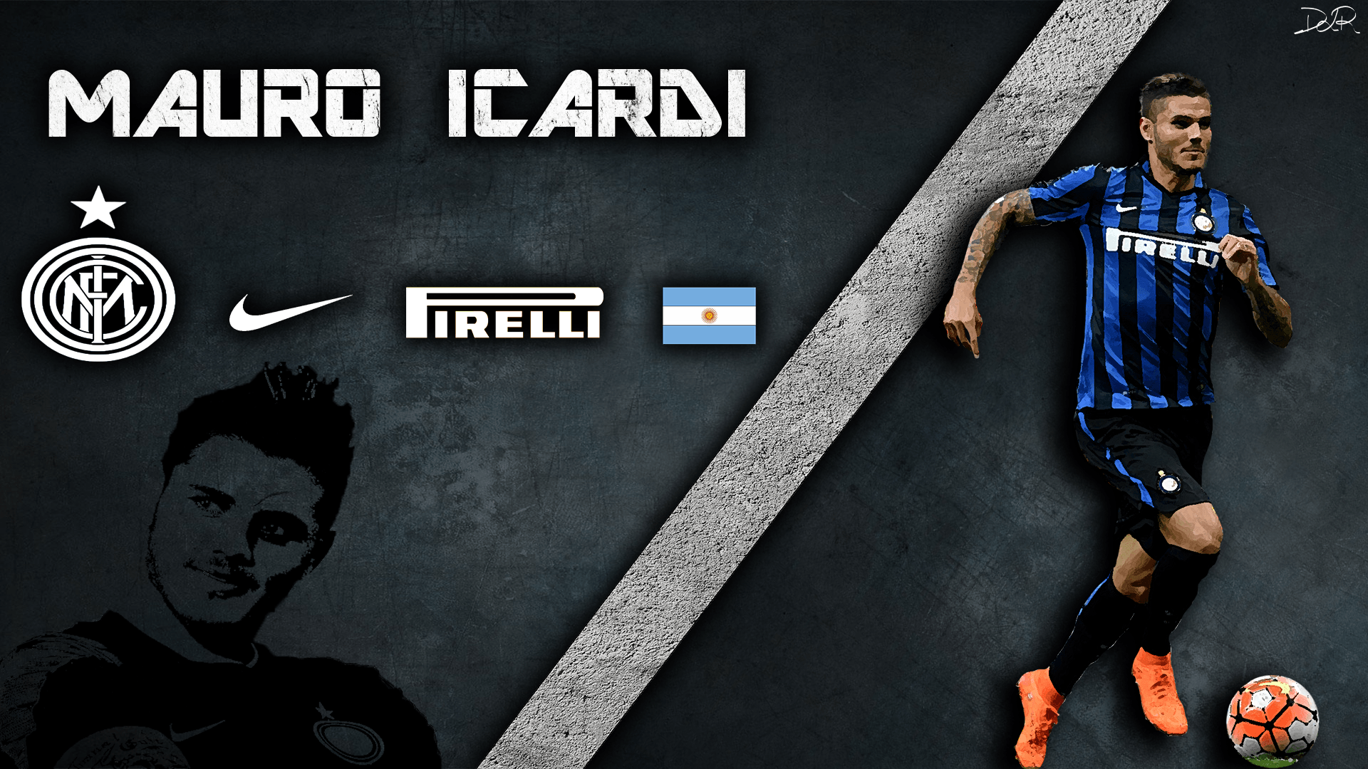 icardi