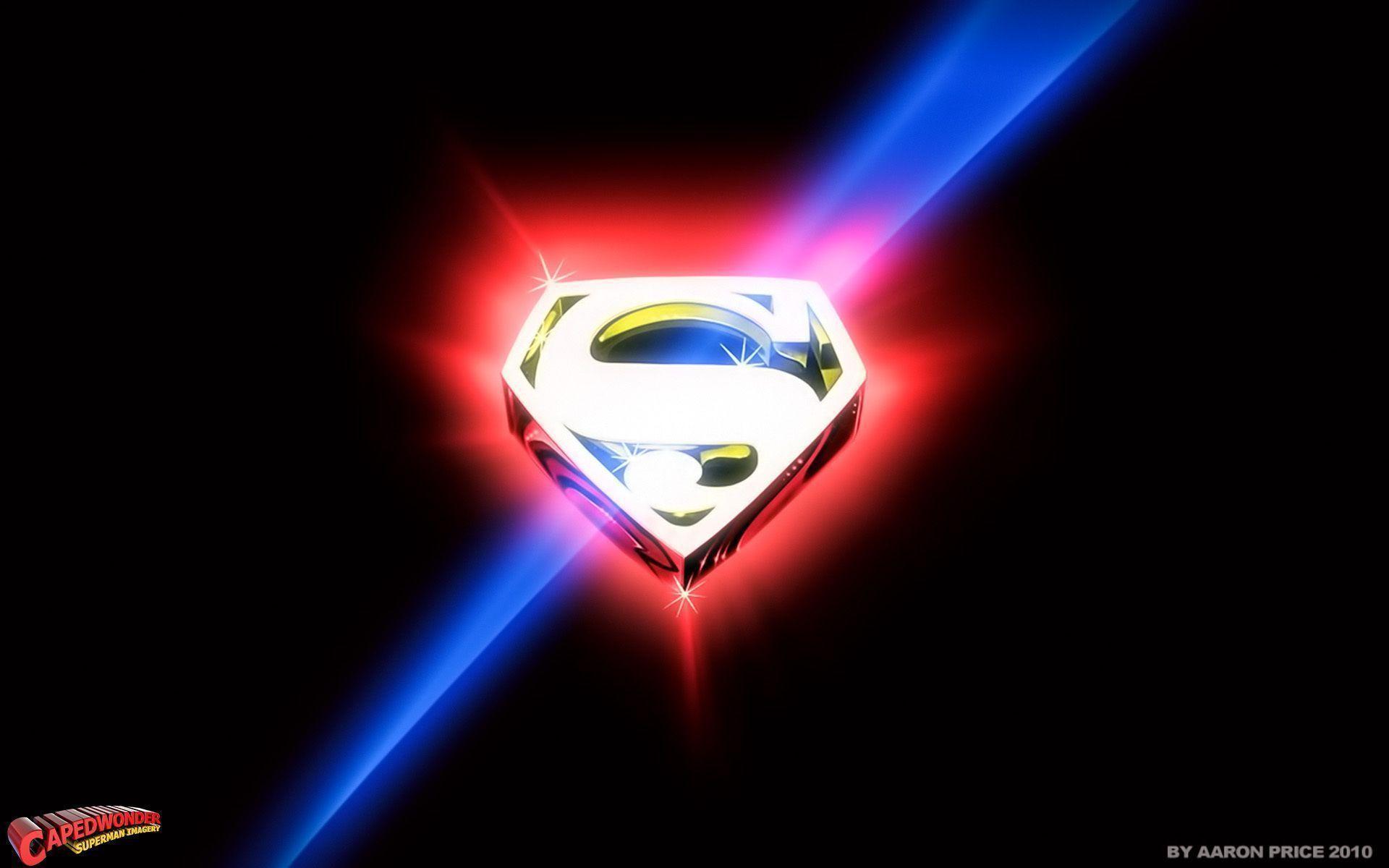 Movie : Superman Superman The Movie Wallpapers px Superman