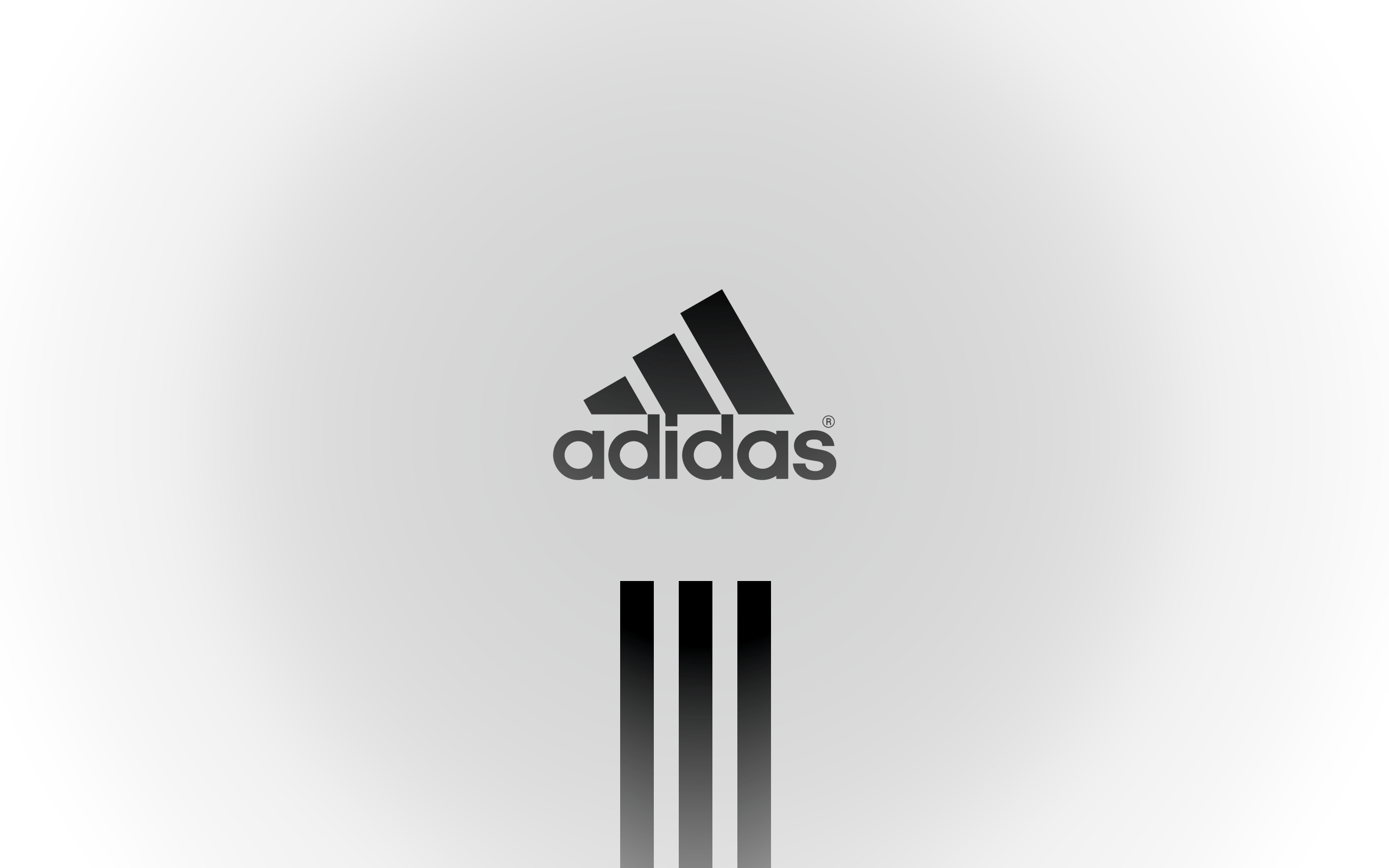 Adidas Wallpapers 17 cool desktop 23260 HD Wallpapers