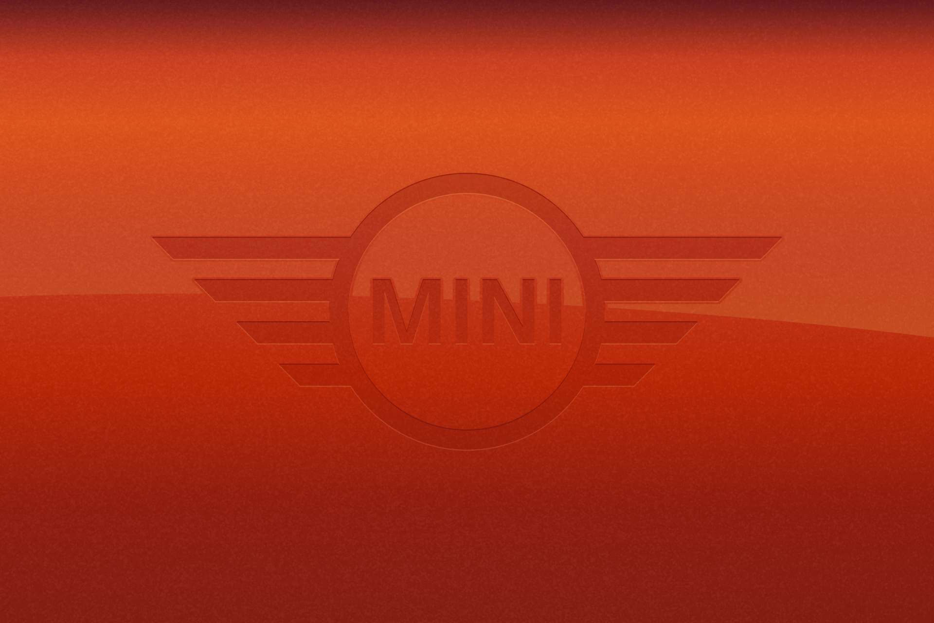 Mini Wallpapers