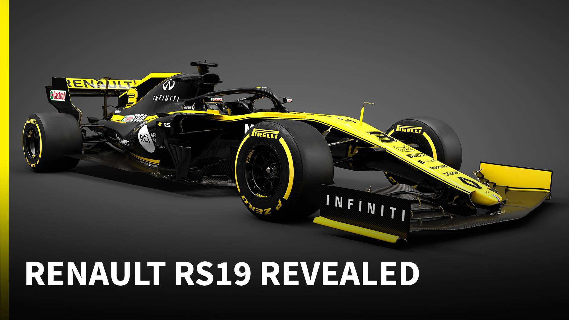 Renault’s 2019 hinges on what it hasn’t shown